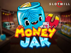 Jokaroom casino sister site51